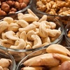 Buy Nuts and Seeds Online for Eating Superfood Regularly