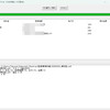 研修で生成AIのAPIを使うのは、マニアックすぎるかな・・・