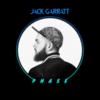  Jack Garratt / Phase