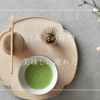 日本茶の種類と特徴 お茶の覚え手帖｜玉露・煎茶・ほうじ茶の違いがスッキリわかる！温度で変わる味の秘密も解説