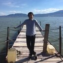 メキシコブログ