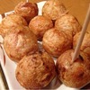 会津屋 KITTE大阪店｜出汁で勝負のたこやき、ラヂオ焼、 ネギ焼