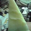 目指せ笑いのちょうしんせい