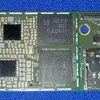 Intel Lakefield の詳細、12 mm x 12 mm x 1mm