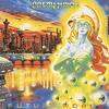 PRETTY MAIDS / FUTURE WORLD
