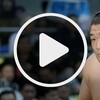 大相撲 尊富士が会場に到着 勝てば新入幕優勝の快挙（２０２４年３月２４日『NHKニュース』）