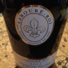 laboure roi pinot noir