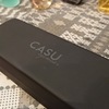 CASUのサングラス