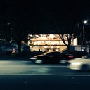 City Lights