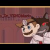 【配信】ドレハン【Dr.VENOM】