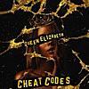 Cheat Codes - Queen Elizabeth