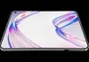 ついに量産へ！折りたたみiPhone、最大の難関「ヒンジ問題」を克服し7月製造開始か