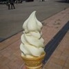 アサヒもぎたて新鮮レモン