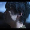 今日の動画。 - 森山直太朗‐素晴らしい世界 Music Video