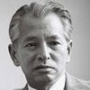 【書評】白洲次郎という生き方_「かっこいい」生き方とは