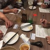 センター壮行会