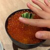 家族旅行と、学び