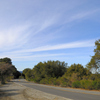 Skyline Boulevard