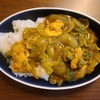 【ノンストップ】村田流和風カレーのレシピ！村田明彦【7月2日】