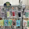 長崎店 推し活におすすめです✨