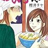 「おひとり食堂」2巻(Kindle版)