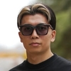 龍志の戦績とプロフィール完全解説！伊師との関係も徹底追跡