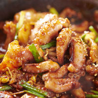 yo_aibouの美味しそうなアンテナ