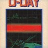 今MSX　カートリッジROMソフト　D-DAY ディーデーというゲームにとんでもないことが起こっている？