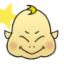 ビリちゃんは生きてない