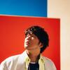 秦基博　映画「３５年目のラブレター」主題歌
