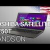 Toshiba Vga Driver Free Download