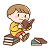 中学受験に向けた速読解力講座アプリ 最先端の学習ツールで合格への一歩を！