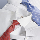  Design Custom Made Dress Shirts