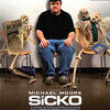 マイケル･ムーアの新作『Sicko』は「ビョーキ」という意味