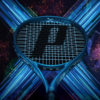 【インプレ】Prince X 100 TOURをレビュー！ツイストパワーテクノロジーでサーブが劇的に安定する唯一無二の捻じれラケット！