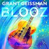 Blooz / Grant Geissman (2022)