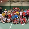 小浦塾SUMMER CAMP 2015を終えて思った事。