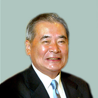 令和二年の事件 年の主な事件一覧 殺人 傷害 凶悪犯罪 痴情のもつれか怨恨か 令和の犯罪史 令和の365日