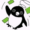 ポイ活第４弾はSuica！め、め、めんどくさー！！！（難易度☆☆☆）