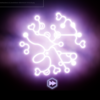 Milky Way Map　実績フル解除を目指し、200面星を繋ぎ続けるパズルゲーム