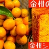 ’２５年１１月２７日（木）
