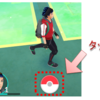 【ポケモンGO】移動中のバッテリーを節約！省エネ機能をONにする方法 #ポケモンGO