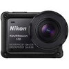 ニコンからアクションカメラ３モデルも発売日発表！意外とKeyMission80いいかも(*^_^*)