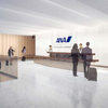 新千歳空港ANA国内線ラウンジ　リニューアル　「ANA SUITE LOUNGE」が新設されます。