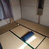 物を捨て起こった生活の変化　「部屋の使い方」