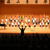 ■篠山音楽祭・・・・・篠山少年少女合唱団