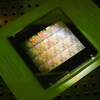 じじぃの「カオス・地球_360_林宏文・TSMC・第4章・エヌビディア（NVIDIA）」