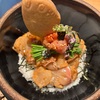 生活269（家人も体調不良=それインフルだろ/全員残らず）