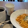 カフェ・ベローチェ (CAFFÈ veloce) でまったり