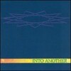 st/INTO ANOTHER(CD)